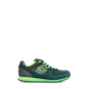 Sneaker – Lotto “Tokyo“